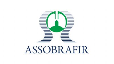 ASSOBRAFIR 
